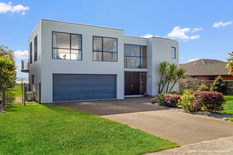 Photo of property in 4 Hulme Place, Owhata, Rotorua, 3010