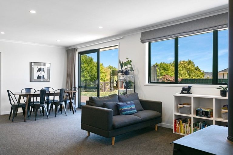 Photo of property in 26 Harakeke Drive, Wharewaka, Taupo, 3330