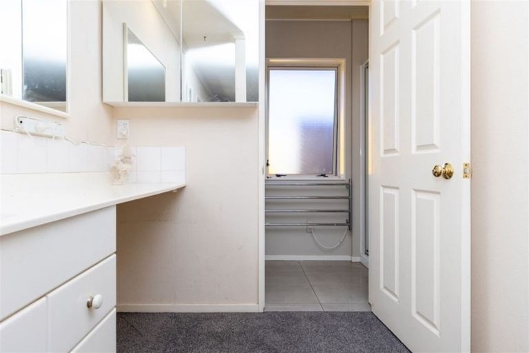 Photo of property in 13 Aloma Way, Glenview, Hamilton, 3206