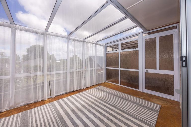 Photo of property in 772 Mahoe Street, Te Awamutu, 3800