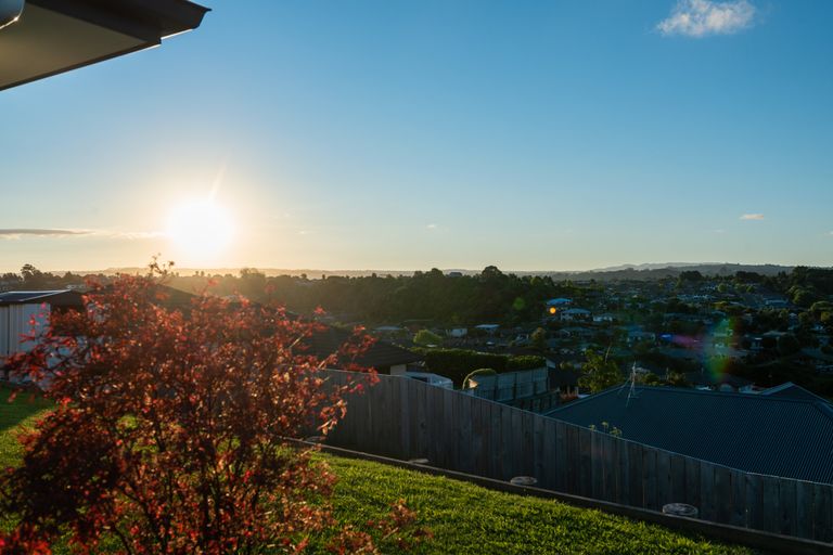 Photo of property in 25 Merlot Drive, Pyes Pa, Tauranga, 3112