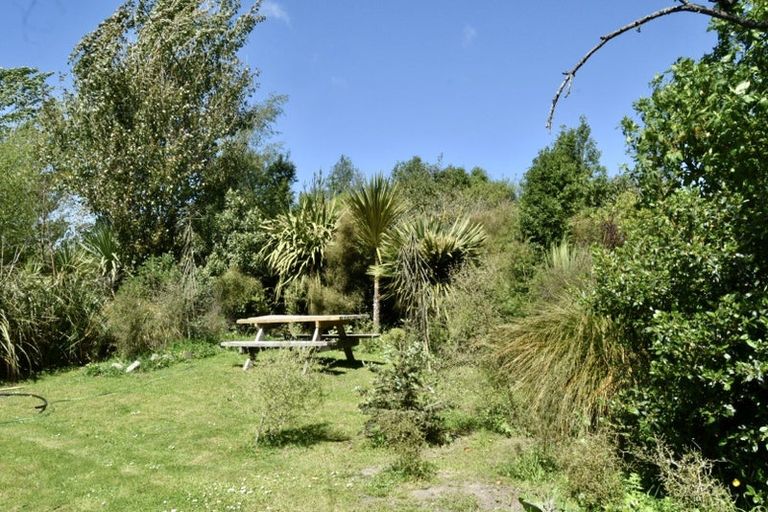 Photo of property in 53 Morven Beach Road, Morven, Waimate, 7980
