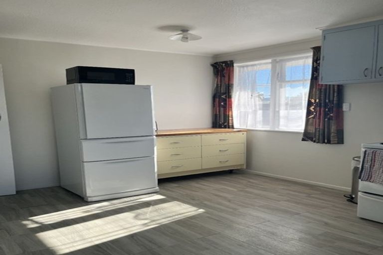 Photo of property in 1/19 Ebdentown Street, Ebdentown, Upper Hutt, 5018