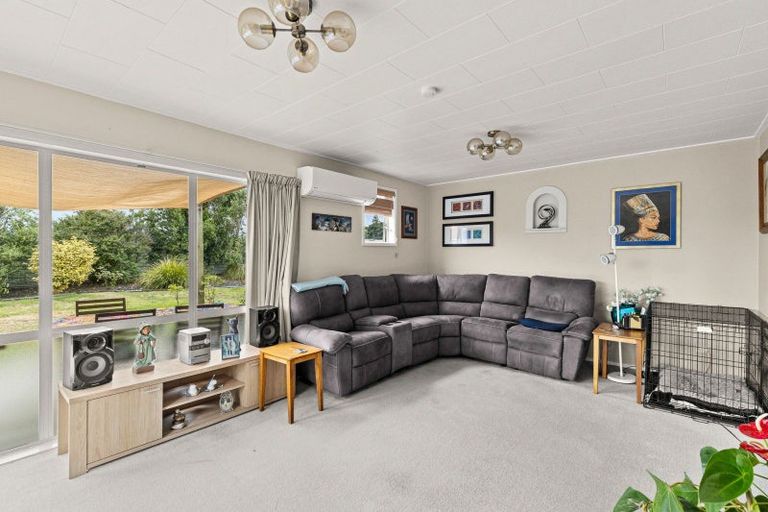 Photo of property in 24 Hood Street, Castlecliff, Whanganui, 4501