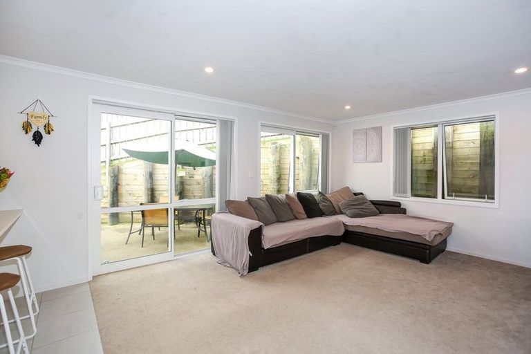 Photo of property in 27c Martindale Lane, Tuakau, 2121