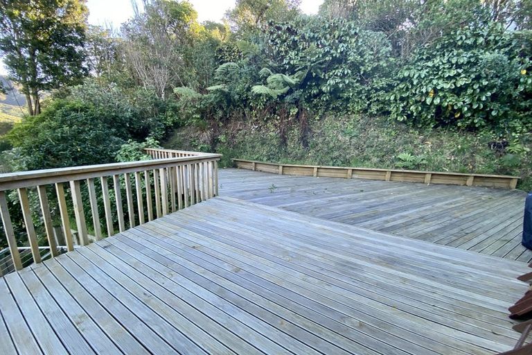 Photo of property in 37a Fox Street, Ngaio, Wellington, 6035
