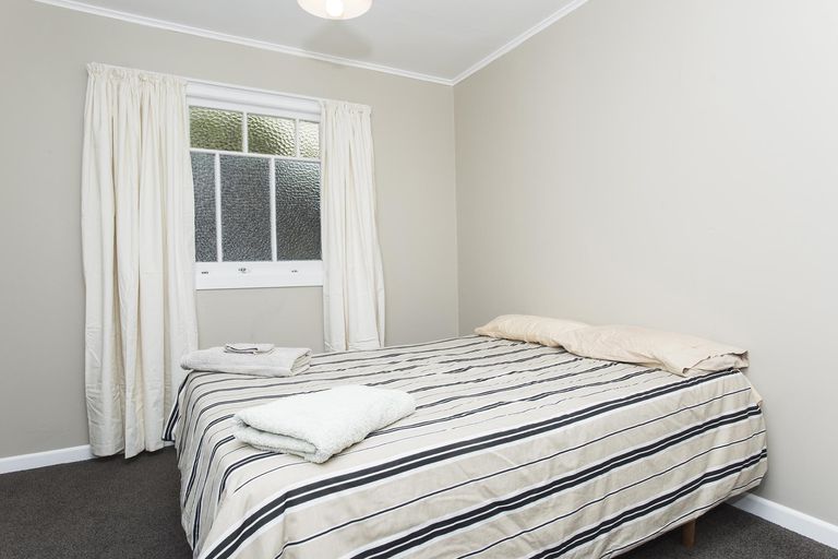 Photo of property in 146 Lytton Road, Te Hapara, Gisborne, 4010