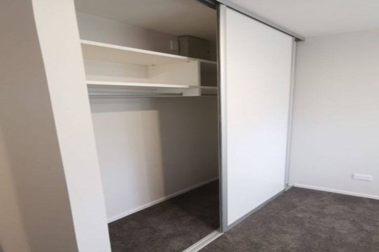 Photo of property in 1 Lomay Place, Te Puke, 3119