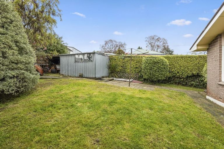 Photo of property in 2a Main South Road, Concord, Dunedin, 9018