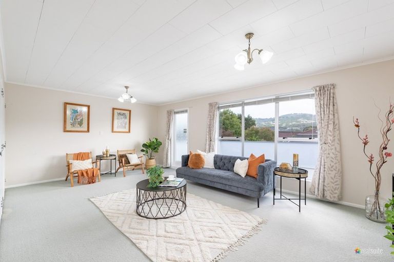 Photo of property in 26 Saint Columbans Grove, Boulcott, Lower Hutt, 5010