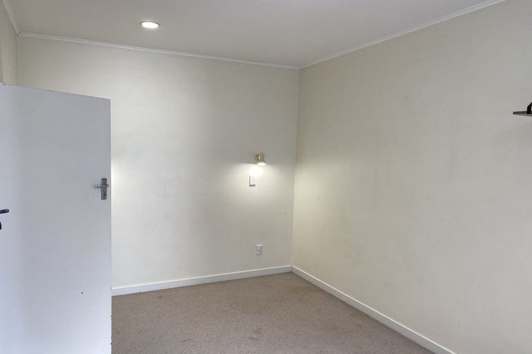 Photo of property in 4/59 Cambridge Terrace, Te Aro, Wellington, 6011