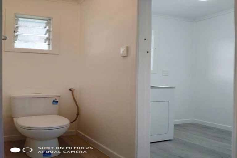 Photo of property in 210 Archers Road, Glenfield, Auckland, 0629