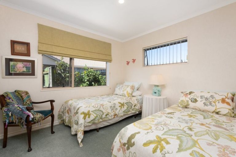 Photo of property in 15 Chamberlain Place, Mount Maunganui, 3116