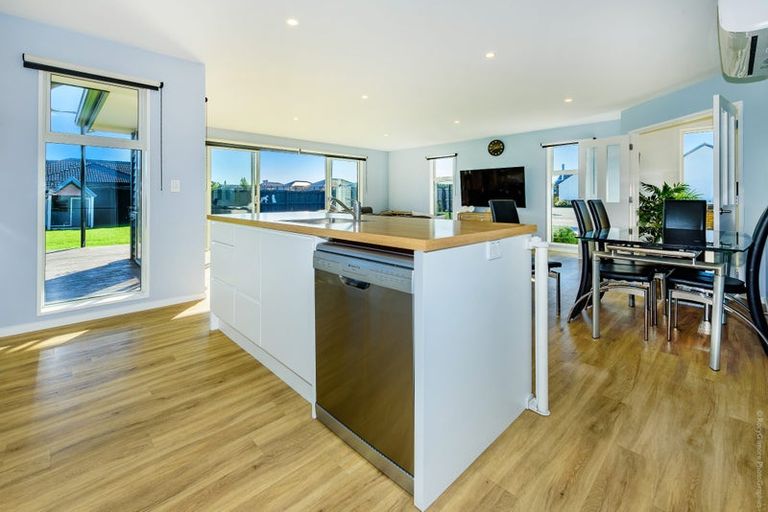 Photo of property in 74 Oaks Drive, Lincoln, 7608