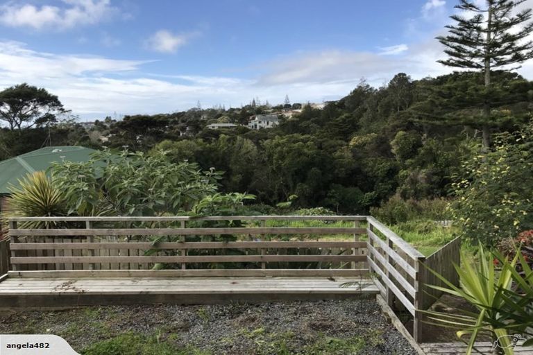 Photo of property in 21a Stanley Road, Glenfield, Auckland, 0629