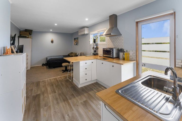 Photo of property in 16 Malthouse Crescent, Brightwater, 7022