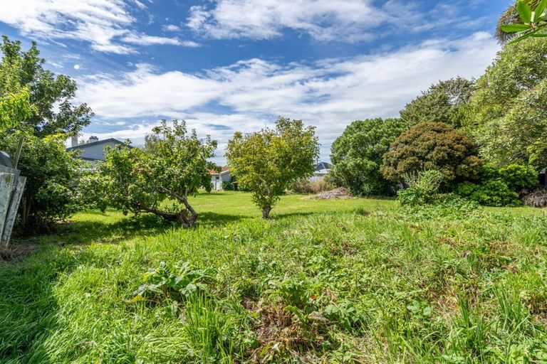 Photo of property in 95 Martin Street, Strathern, Invercargill, 9812