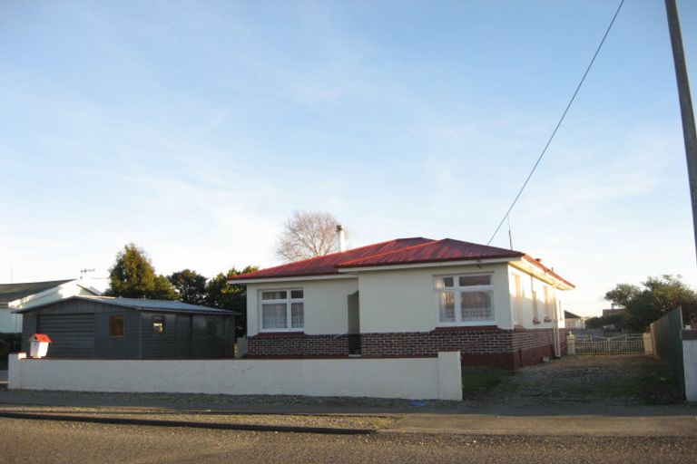 Photo of property in 5 Albion Street, Mataura, 9712