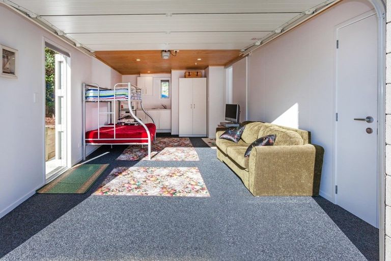 Photo of property in 47 Fishermans Bend, Whiritoa, Whangamata, 3691