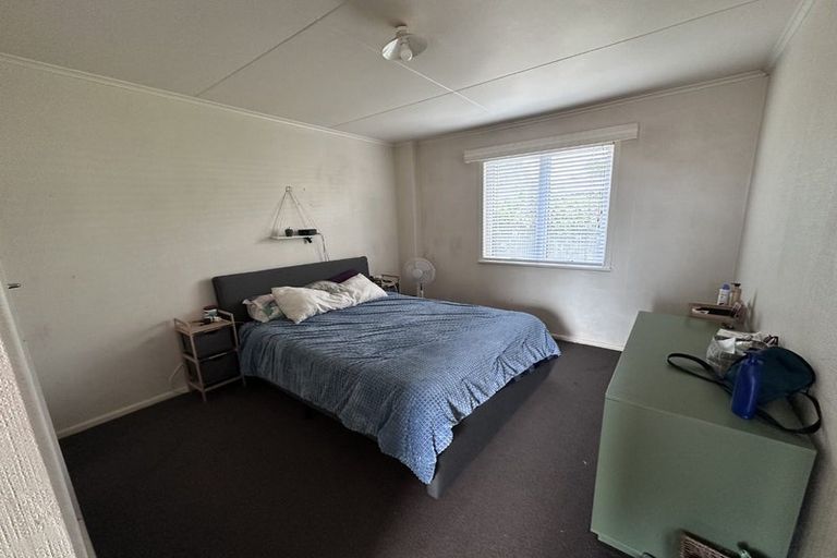 Photo of property in 3/10 Caxton Street, Onekawa, Napier, 4110