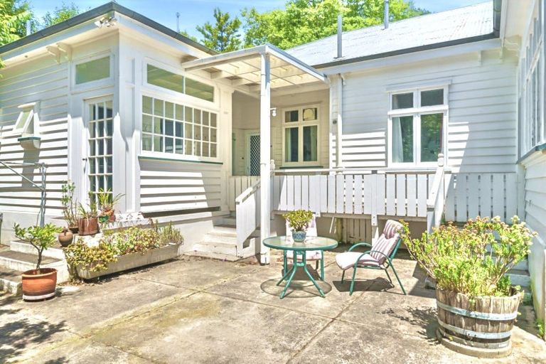 Photo of property in 75 Macarthur Street, Levin, 5510