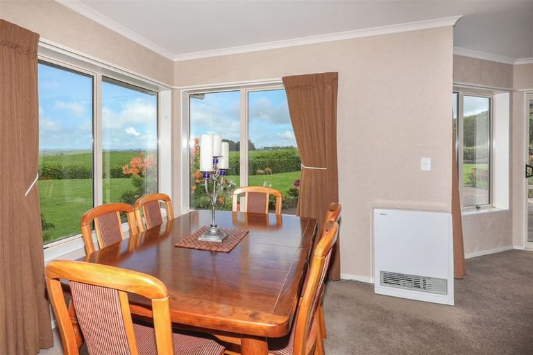 Photo of property in 145 Hall Road, Rangiriri, Te Kauwhata, 3782