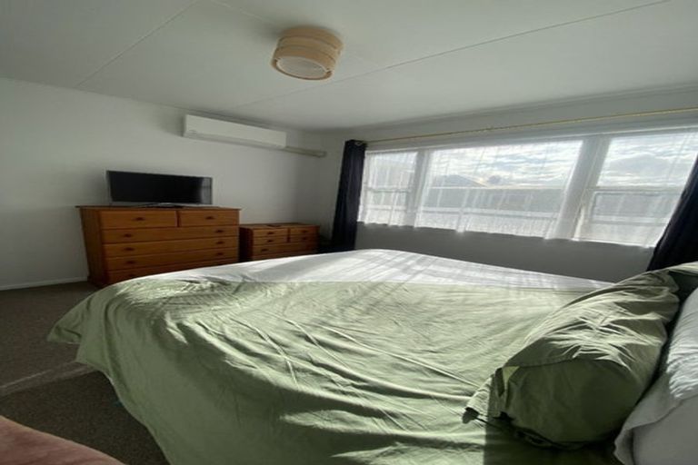 Photo of property in 2/506 Pepper Street, Saint Leonards, Hastings, 4120