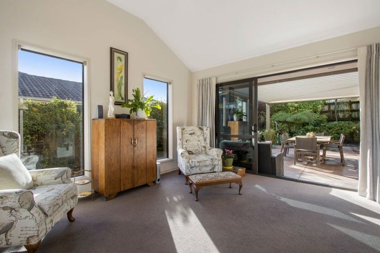 Photo of property in 5 Ludlow Place, Katikati, 3129