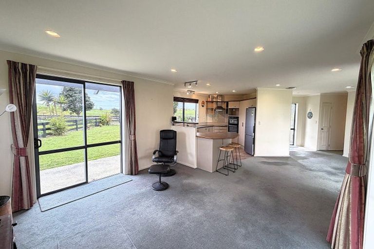 Photo of property in 1200 Redhill Road, Te Kopuru, Dargaville, 0371