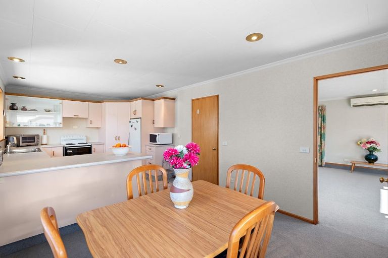 Photo of property in 220 Gordon Road, Mosgiel, 9024