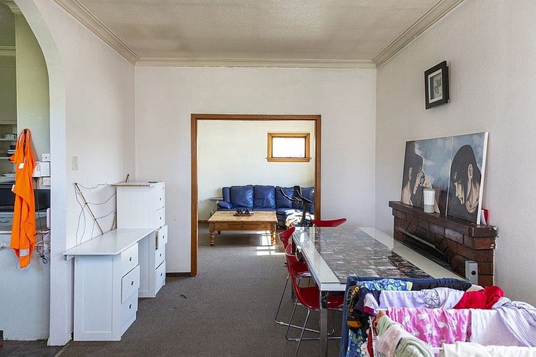 Photo of property in 12 Caledonian Road, Oamaru North, Oamaru, 9400