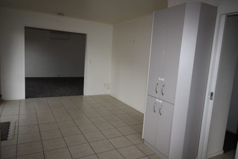 Photo of property in 1a Newbury Street, Awapuni, Palmerston North, 4412