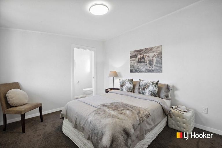 Photo of property in 65 Richardson Street, Saint Kilda, Dunedin, 9012