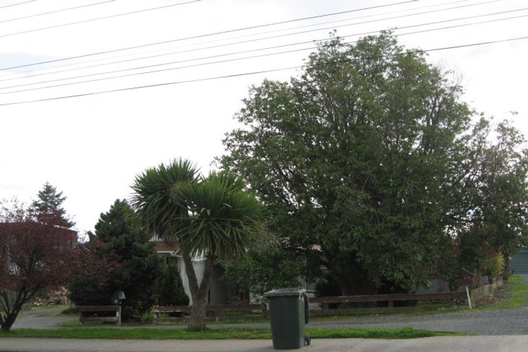 Photo of property in 61c Essex Street, Balclutha, 9230