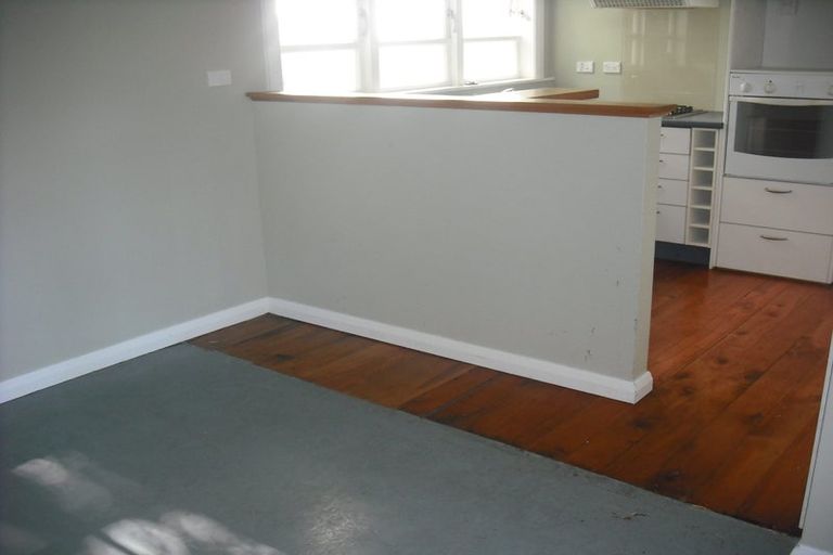 Photo of property in 8 Huia Road, Hataitai, Wellington, 6021