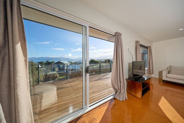 Photo of property in 4 Kea Place, South Bay, Kaikoura, 7300