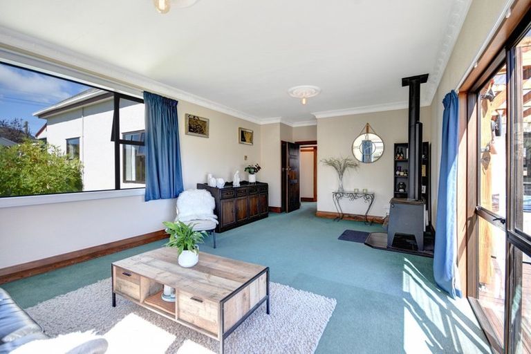 Photo of property in 14 Ayr Street, Mosgiel, 9024