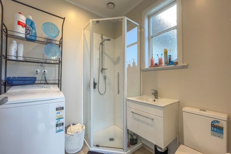 Photo of property in 12 Browne Street, Matamata, 3400