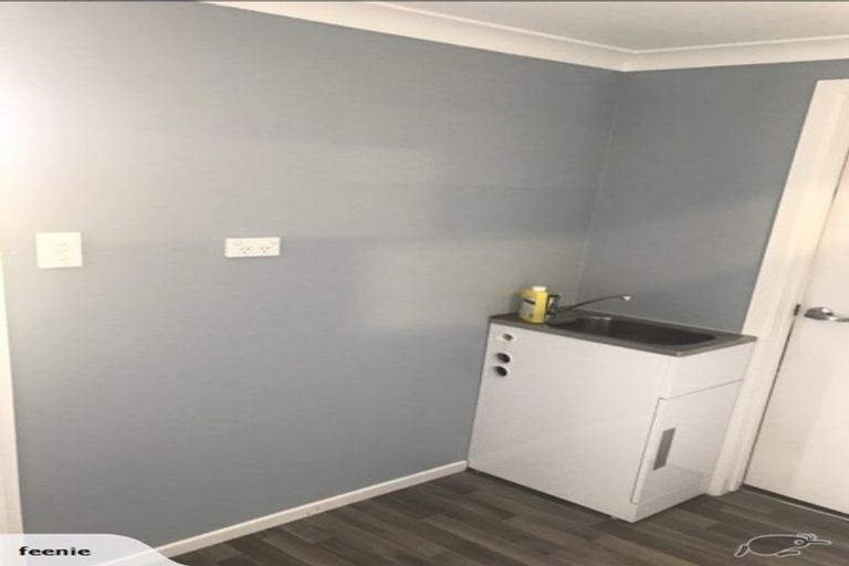 Photo of property in 1 Charles Street, Tokoroa, 3420