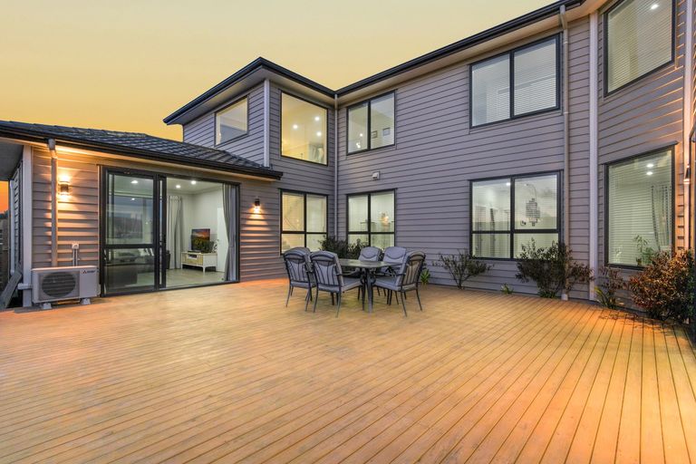 Photo of property in 36 Riverhead Point Drive, Riverhead, 0820