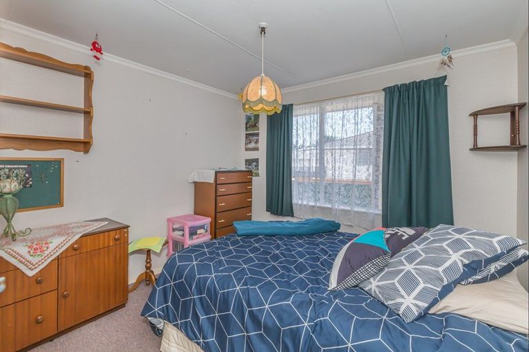 Photo of property in 28 Barling Street, Himatangi Beach, Foxton, 4891