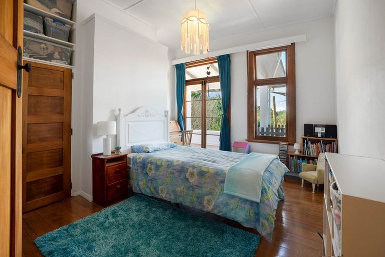 Photo of property in 801 Waiwhero Road, Ngatimoti, Motueka, 7196