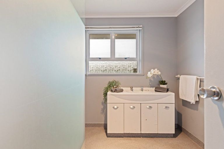 Photo of property in 95 Mclean Street, Waitara, 4320