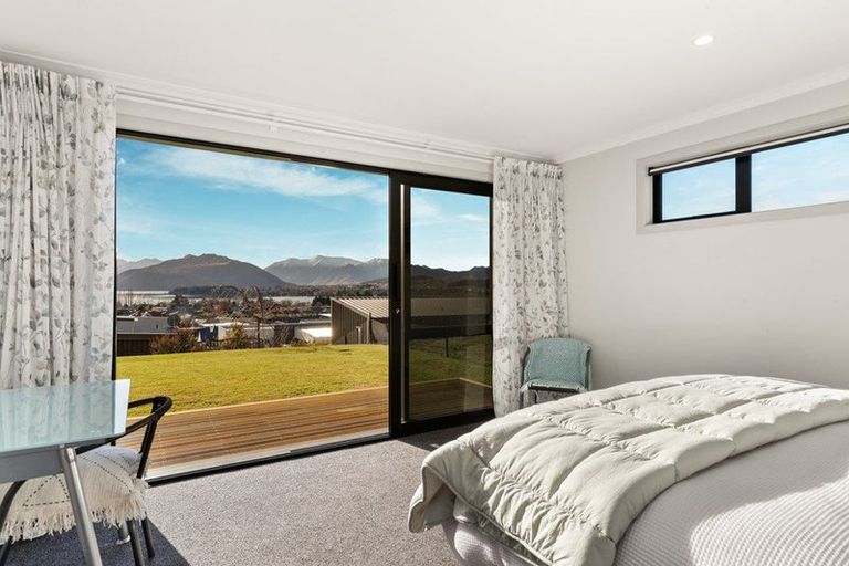 Photo of property in Meadowstone Alpha Series, 106 West Meadows Drive, Wanaka, 9305
