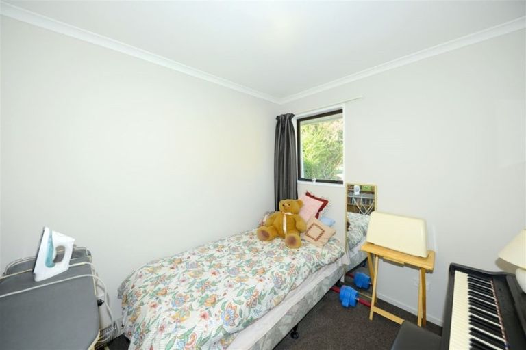 Photo of property in 1/2b Wherstead Road, Cashmere, Christchurch, 8022