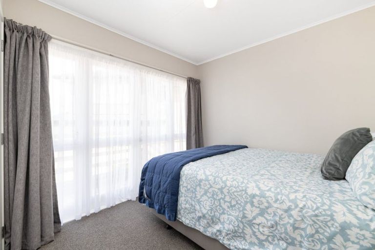 Photo of property in 383a Ngatai Road, Bellevue, Tauranga, 3110