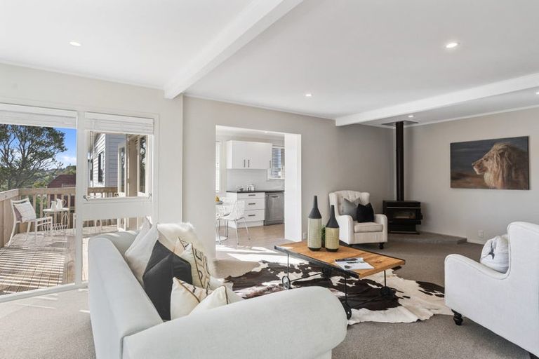 Photo of property in 23a Tramway Road, Strathern, Invercargill, 9812