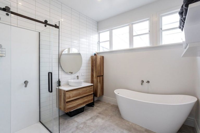 Photo of property in 19 Napier Street, Belleknowes, Dunedin, 9011