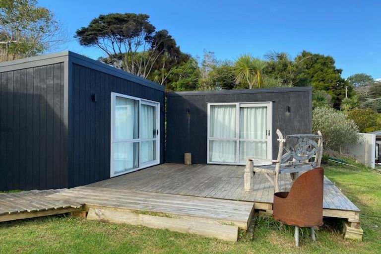Photo of property in 25 Point Street, Raglan, 3225