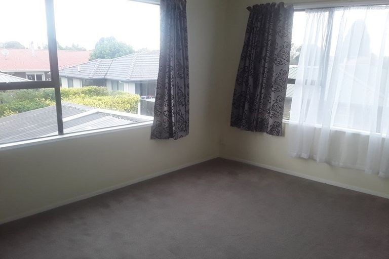Photo of property in 29f O'briens Road, Sockburn, Christchurch, 8042
